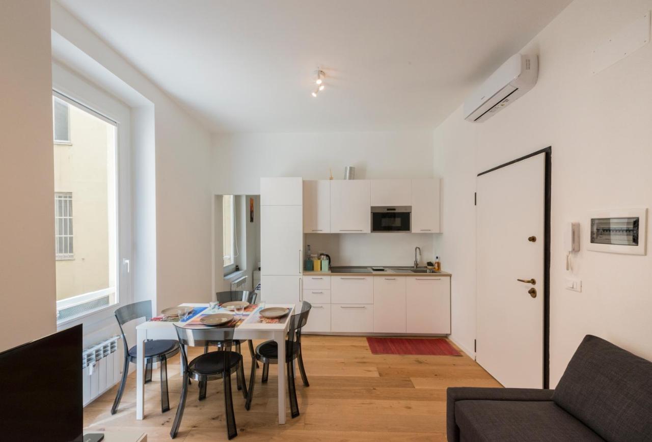 The Hiking House Apartment *