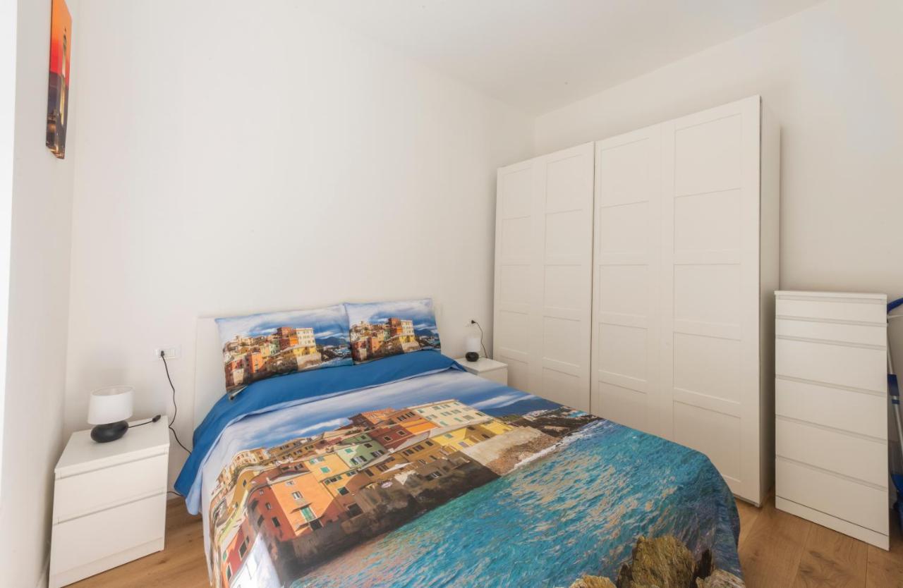 The Hiking House Apartment *